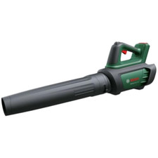 Bosch soffiatore batteria usato  Roccagloriosa