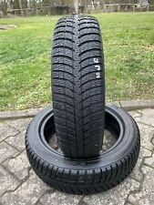 Kumho izen kw23 gebraucht kaufen  Bad Vilbel
