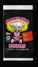 1986 garbage pail for sale  Grant Park