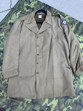 Arctic m41 jacket for sale  Burnsville