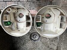 contachilometri vespa px usato contachilometri vespa px usato Ventimiglia