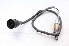 Lambdasonde bmw 850 gebraucht kaufen  Trebbin