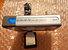 Link 514 2.4ghz for sale  Milwaukee
