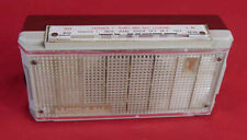 Rare poste radio d'occasion  Puygouzon