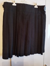 Rginal kilt schottenrock gebraucht kaufen  Mosbach