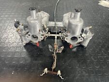 Triumph spitfire set usato  Qualiano
