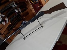 Vintage king bb for sale  Pismo Beach