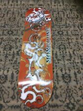 Vintage mongoose scorpion for sale  Crown Point