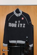 Maui sports herrenjacke gebraucht kaufen  Stolberg (Rhld.)