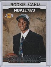 Kobe bryant los for sale  Denver