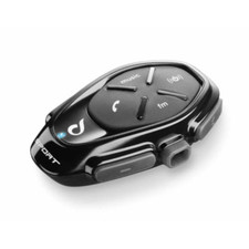 Interphone sport doppio usato  Roccagloriosa