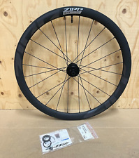 Zipp 303 firecrest for sale  SHEFFIELD