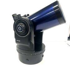 Meade etx 105ec for sale  Walnut Creek