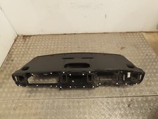 Peugeot expert dashboard for sale  YORK