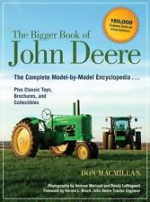 Bigger book john for sale  Spokane