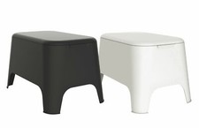 Tavolo tavolino basso usato  Italia