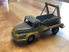 Véritable ancien dinky d'occasion  Melun