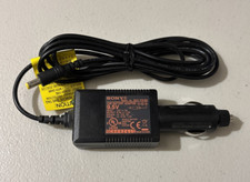 Sony dcc fx160 for sale  NOTTINGHAM