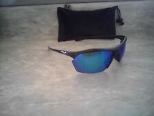 Armour polarized sunglasses for sale  Stroudsburg