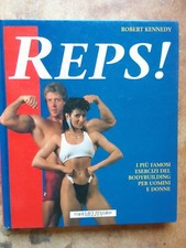 Interessante libro del usato  Squinzano
