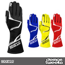 Sparco land race d'occasion  Expédié en Belgium