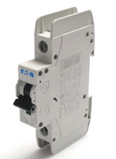 Eaton xeffect leitungsschutzsc gebraucht kaufen  Stadtlohn