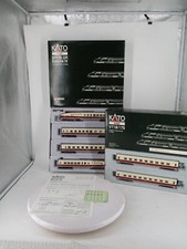 Kato 73303 73302 gebraucht kaufen  Wenden