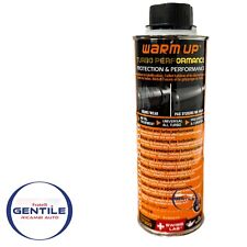 Warm turbo performance usato  San Potito Sannitico