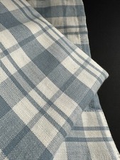 Jcp home curtain for sale  Pasco