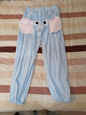 Déguisement pyjama homme d'occasion  Dijon