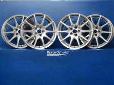 Zoll jaguar felgen gebraucht kaufen  Senden