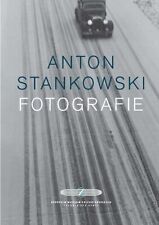 Anton stankowski zustand gebraucht kaufen  Berlin