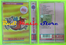 grandi originali dvd successi usato grandi originali dvd successi usato Vigarano Mainarda