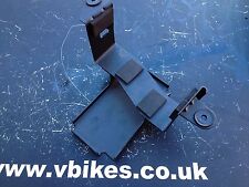 keeway rkv 125 for sale  SPILSBY