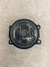 08 09 10 11 12 13 14 Ford Focus neblina/marca/estacionamento/luz de seta/lâmpada direita comprar usado  Enviando para Brazil