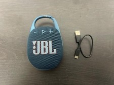 Jbl clip portable for sale  Miami