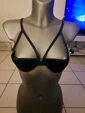Soutien gorge ouvert d'occasion  Beaucaire