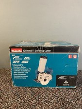Makita xcc01z 18v for sale  North Reading