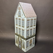 Christmas light house for sale Christmas light house for sale  DISS