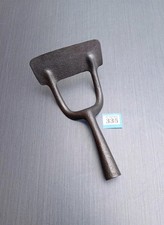 Vintage hoe head for sale  LOUTH