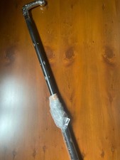 Fancy wooden metal for sale  WALSALL