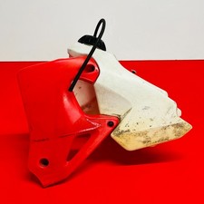 Cr80 gas tank for sale  Ridgeland