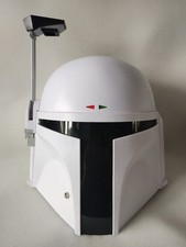 Hasbro star wars for sale  SHEERNESS