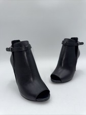 Michael kors lawson for sale  Monroe