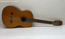 Lyle 640 classical for sale  Seattle