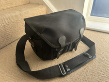 Billingham presstop black for sale  DUNMOW