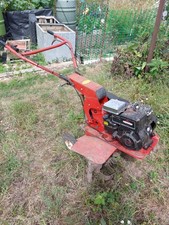 Merry tiller major for sale  BOURNE END