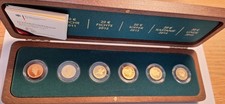 Deutschland euro 2010 gebraucht kaufen  Schopp