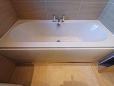 Three piece bathroom for sale  DONCASTER