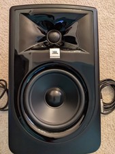 Jbl series 305p for sale  Ypsilanti